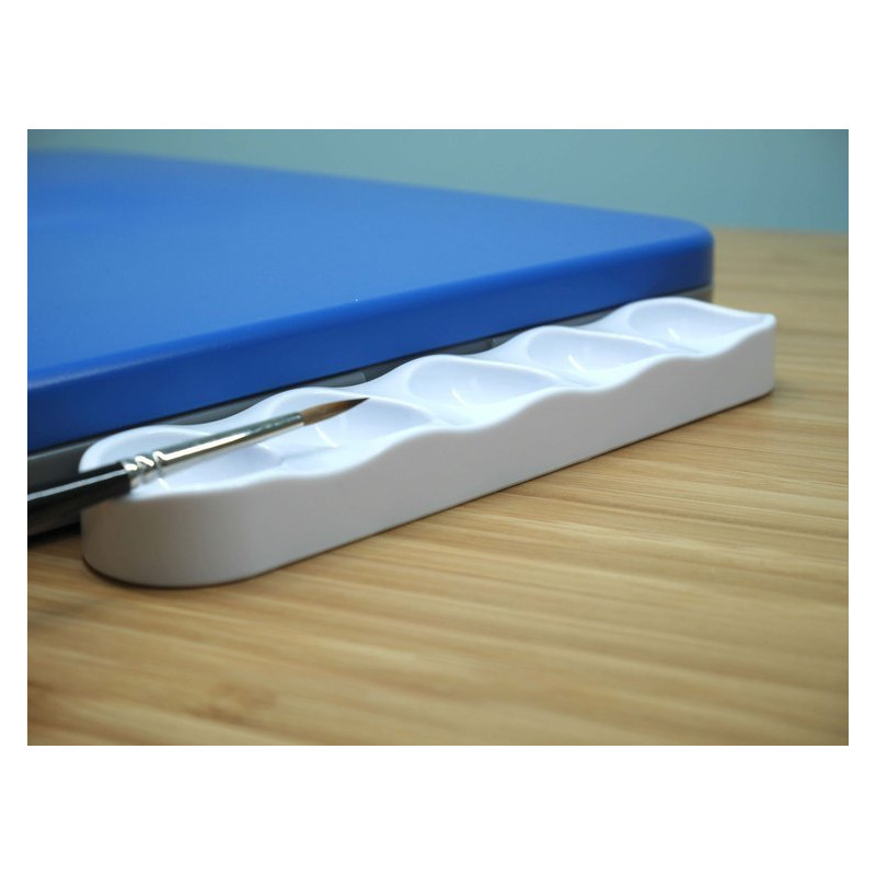 Studio XL - Complete Pack Bundle - 50sheets/2foams/Wavy