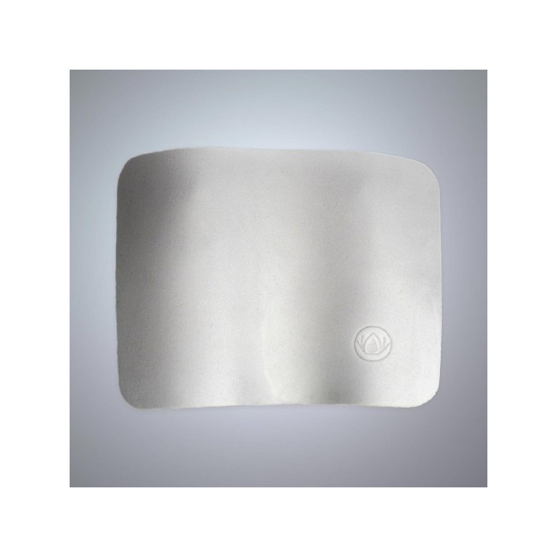 Extra Foams for Studio XL