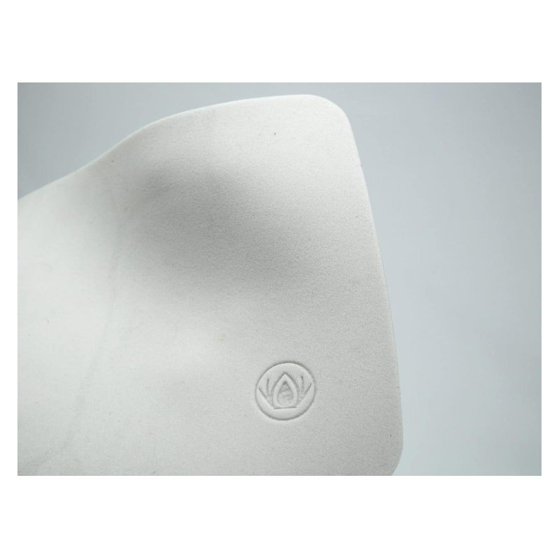 Extra Foams for Studio XL