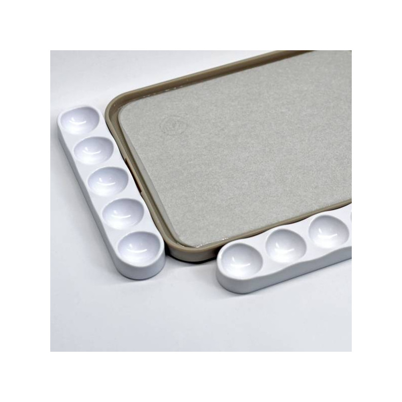 Extra Foams for Studio XL