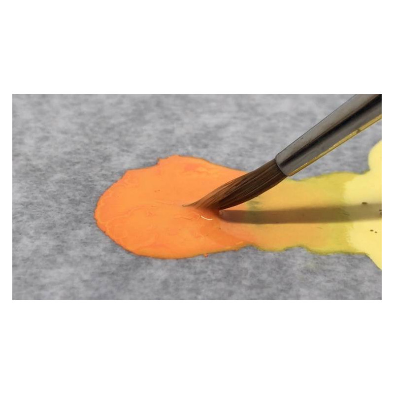 Hydration Paper Sheets for Studio XL (x50)