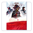 ISS Vanguard: Poster bundle (3 posters)