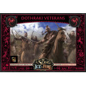 Weterani Dothraków