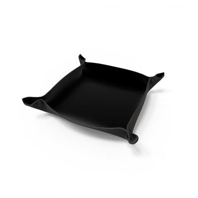 Tacka na Kości - Czarny