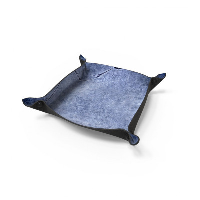 Tacka na Kości - Kamienny