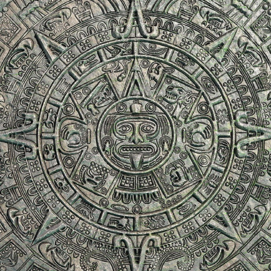 Tacka na Kości - Majański