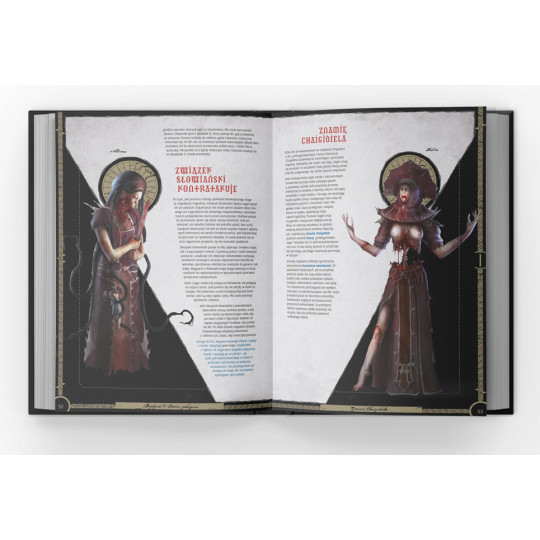 Kult: Czarna Madonna