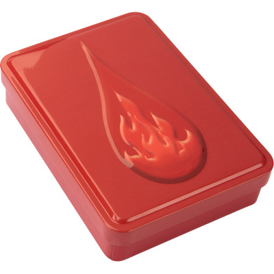 Dungeons & Dragons: Zestaw znaczników - Zaklinacz