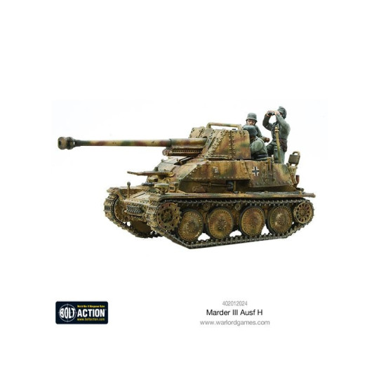 Marder III