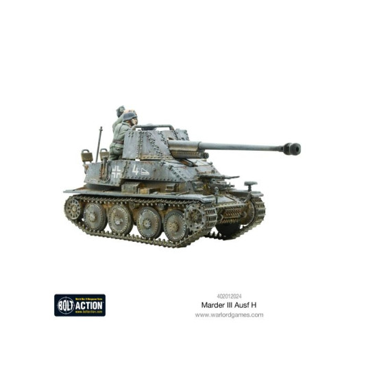 Marder III