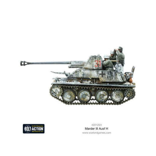 Marder III