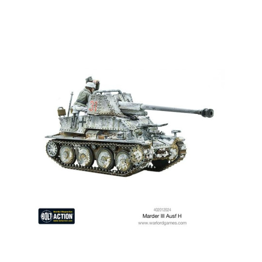 Marder III