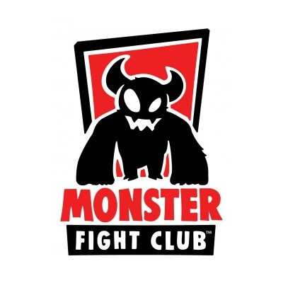 Cyberpunk Red – Bozos A