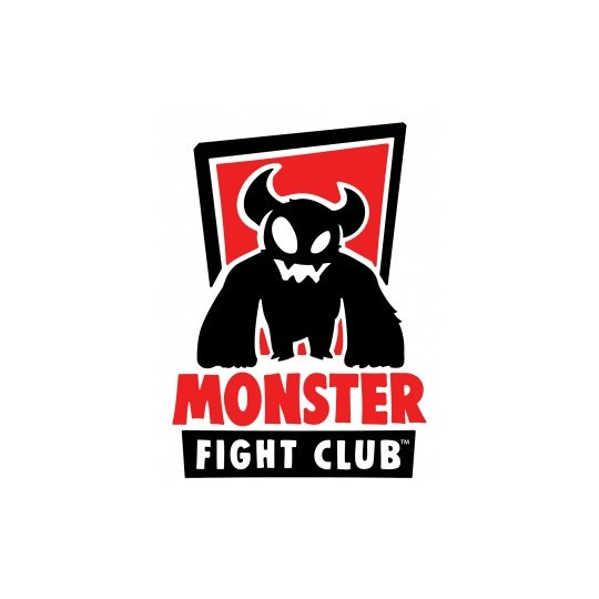 Cyberpunk Red – Bozos A