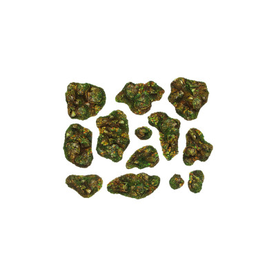 Forest Basing Kit (13)