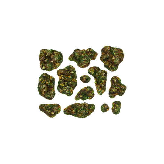 Forest Basing Kit (13)