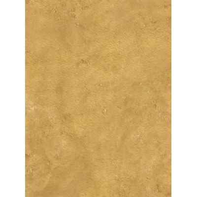 Mata Piaszczysta Pustynia 44" x 60" – Guma jednostronna