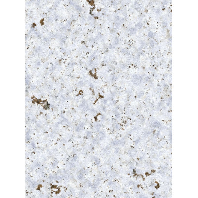 Mata Tundra 44" x 60" – Latex dwustronna