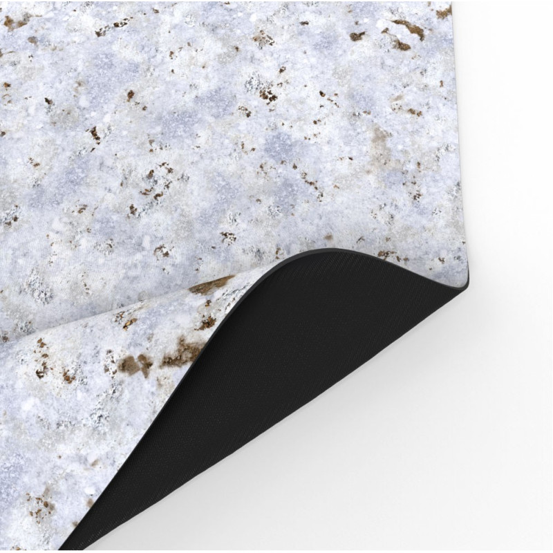 Mata Tundra 44" x 60" – Latex dwustronna