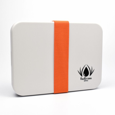 Red Grass Games Painter Lite - Everlasting Wet Palette