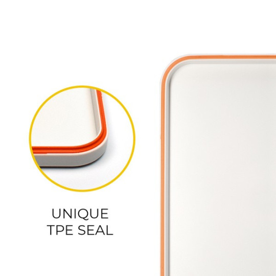 Red Grass Games Painter Lite - Everlasting Wet Palette