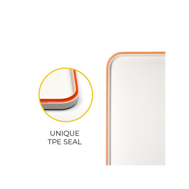 Red Grass Games Painter Lite - Everlasting Wet Palette