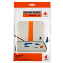 Red Grass Games Painter Lite - Everlasting Wet Palette