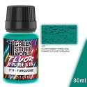 Pigment FLUOR TURQUOISE