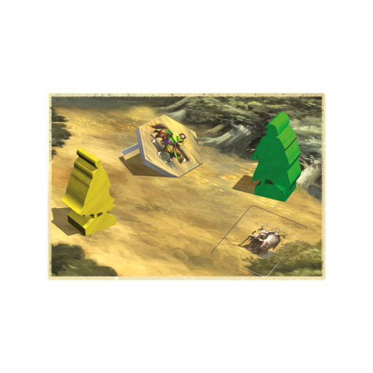 Przygody Robin Hooda