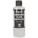 Vallejo 71.562 Airbrush Flow Improver 200ml