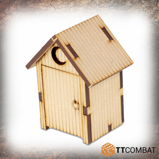 Dressing's Ranch Lodge