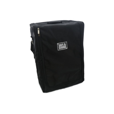 Mega Torba Safe and Sound PUSTA