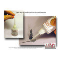 Army Painter Plastic Glue