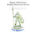 Citadel Shade: Mortarion Grime (18ml)