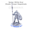 Citadel Shade: Targor Rageshade (18ml)