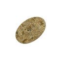 Wasteland Bases Oval 170x105mm (1)