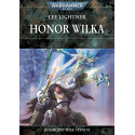 Honor Wilka