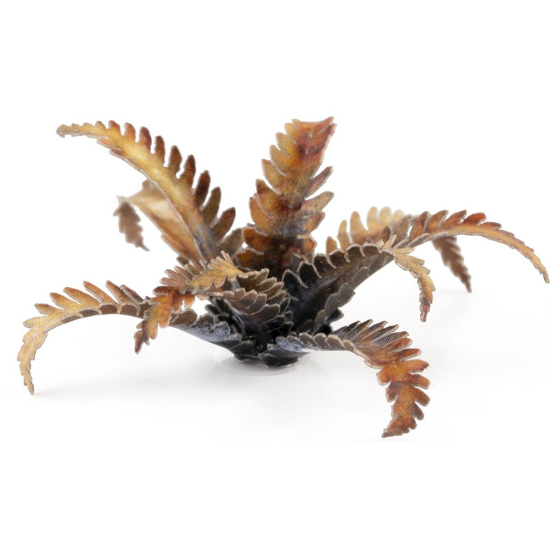 Laser Plants - Alien Fern - Paproć