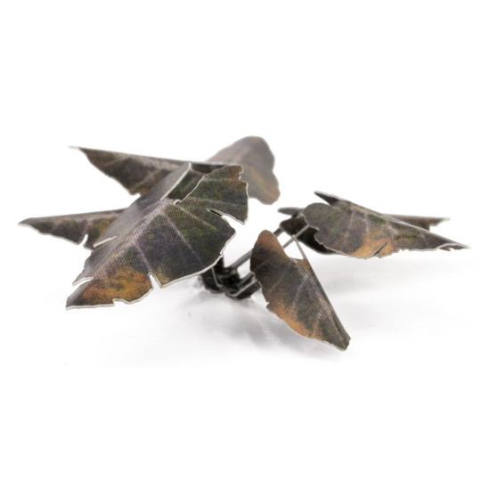 Laser Plants - Black Magic Taro - Kolokazja Black Magic