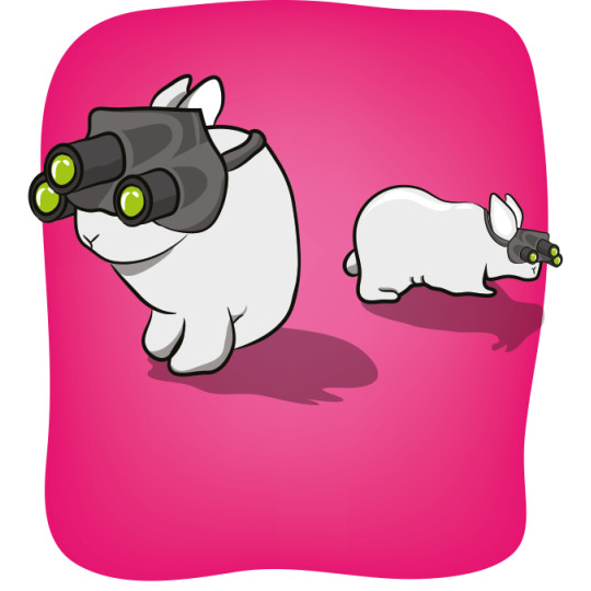 Eksplodujące Kotki: Wersja dla 2 graczy