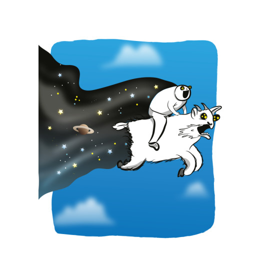 Eksplodujące Kotki: Wersja dla 2 graczy