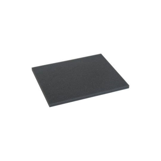 Mały separator 10 mm