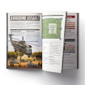 Airborne Assault Mission Pack