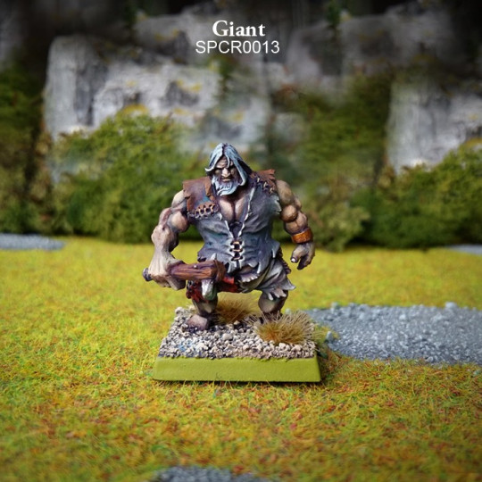 Giant
