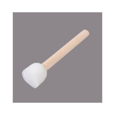 Pedzle gąbkowe do tapowania 20mm