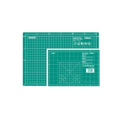 Olfa CMA4-RC Mata do cięcia CM-A4-RC