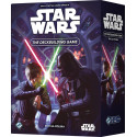 Star Wars: The Deckbuilding Game (edycja polska)