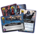 Star Wars: The Deckbuilding Game (edycja polska)