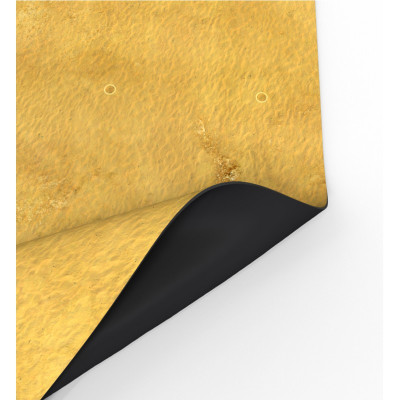 Piaszczysta Pustynia - mata kompatybilna ze Star Wars: Shatterpoint