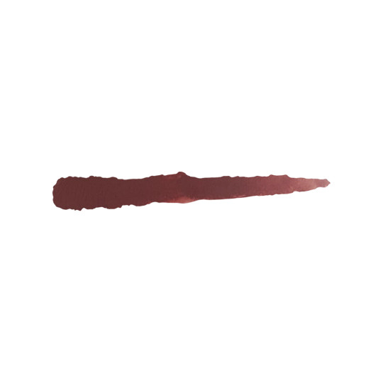 ScaleColor: Artist - Red Ochre